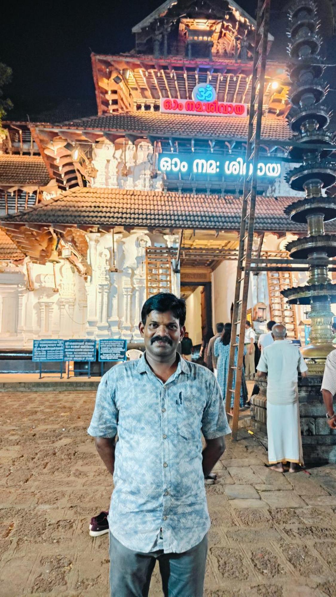 Abba Marari Beach Villas & Homestay Mararikulam Alappuzha ภายนอก รูปภาพ